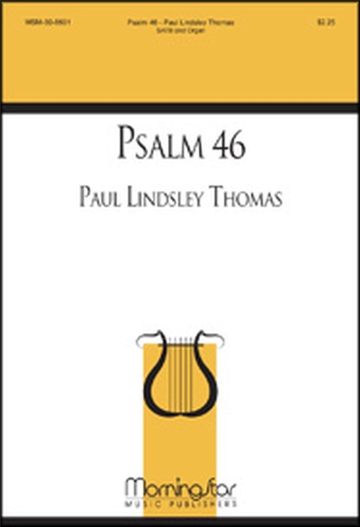 Psalm 46